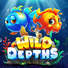 Wild Depths